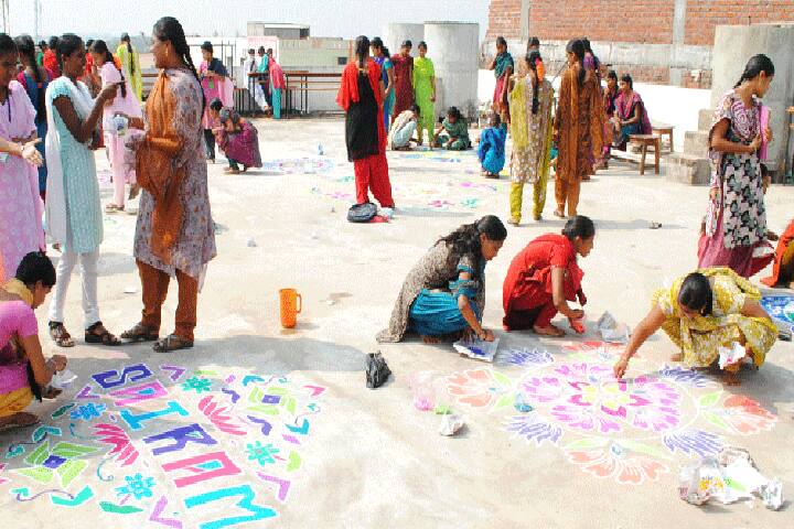events
